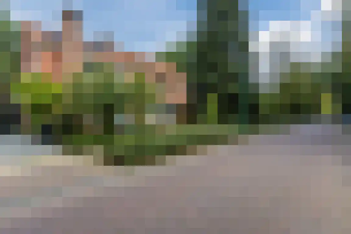 Staartsestraat 29 Huijbergen thumbnail 50