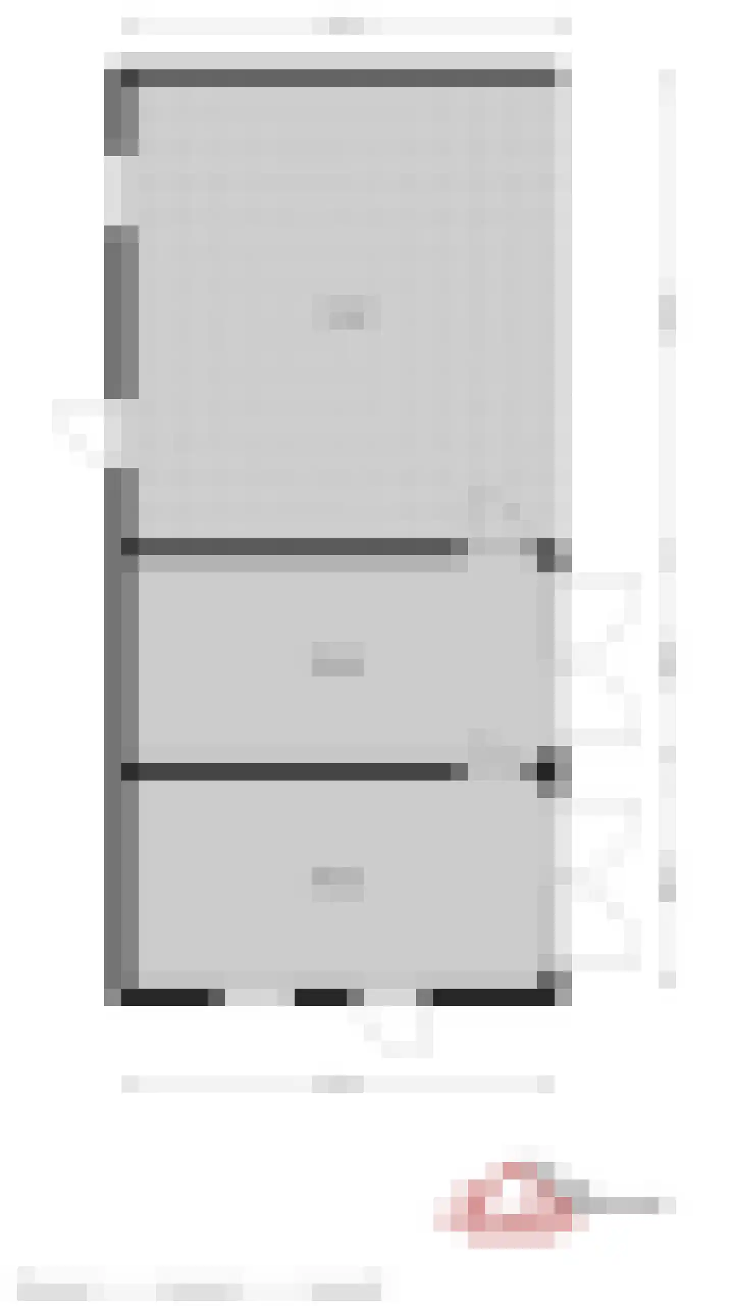 Staartsestraat 29 Huijbergen thumbnail 58