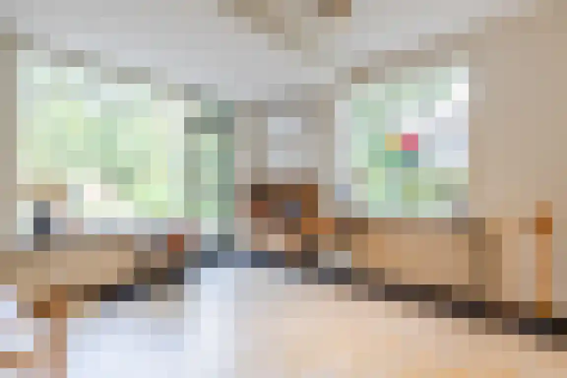 Staartsestraat 29 Huijbergen thumbnail 6