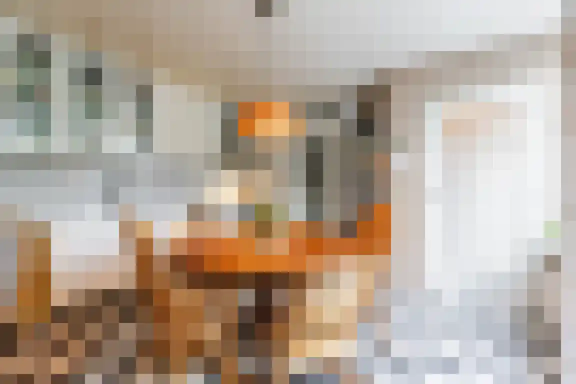 Staartsestraat 29 Huijbergen thumbnail 7