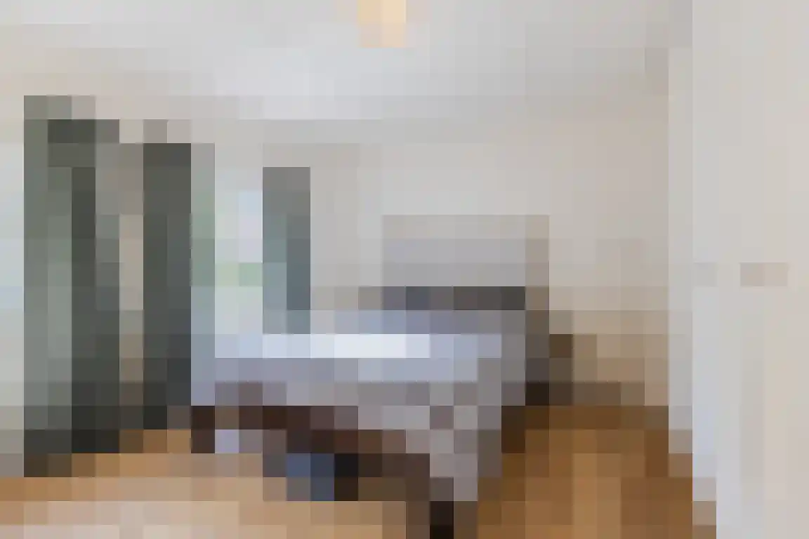 Staartsestraat 29 Huijbergen thumbnail 8