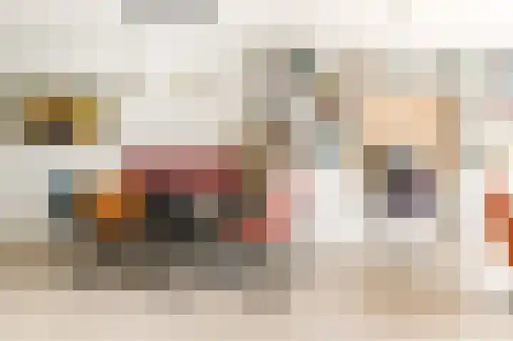 Staartwolk 2 De Meern thumbnail 10
