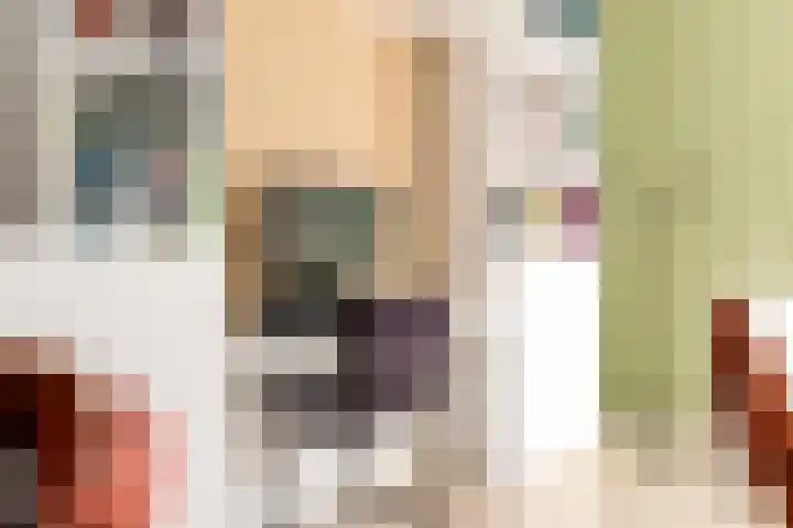 Staartwolk 2 De Meern thumbnail 11