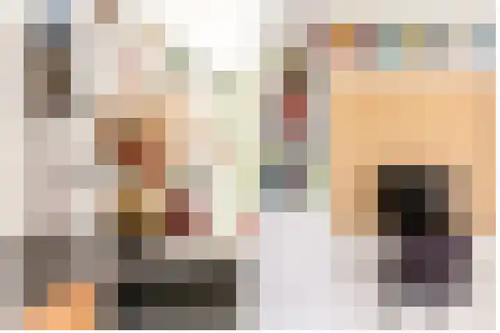 Staartwolk 2 De Meern thumbnail 12