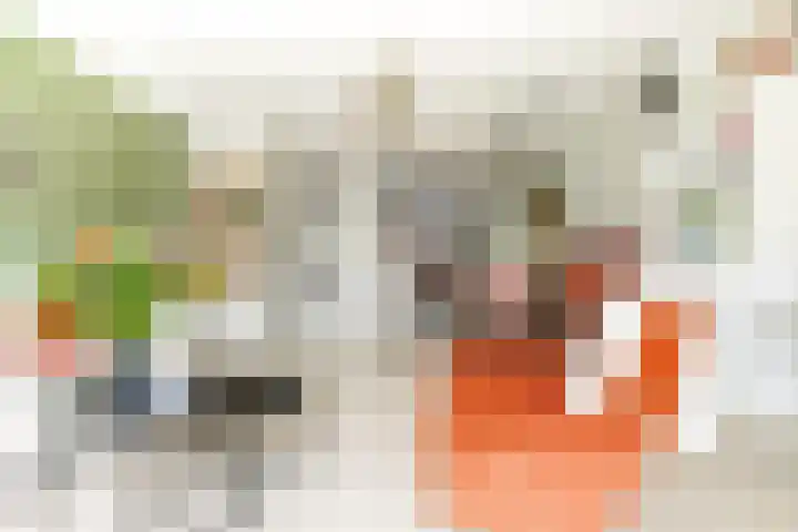 Staartwolk 2 De Meern thumbnail 13