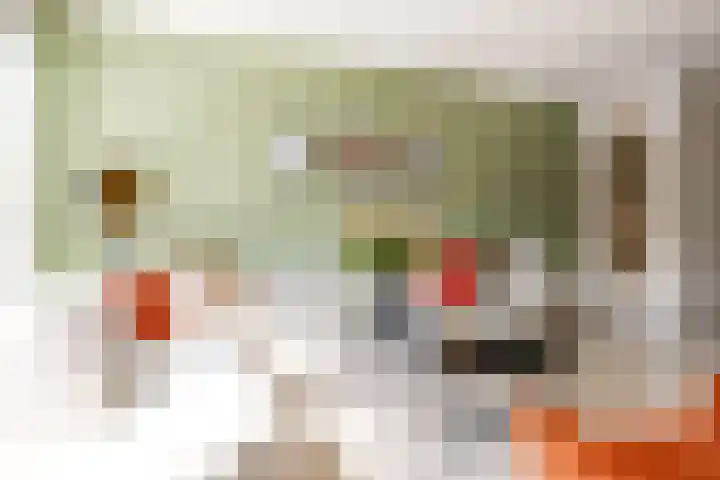 Staartwolk 2 De Meern thumbnail 14