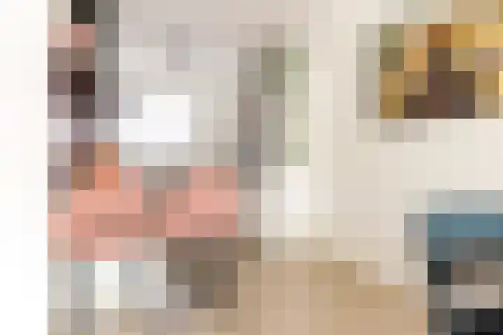 Staartwolk 2 De Meern thumbnail 15