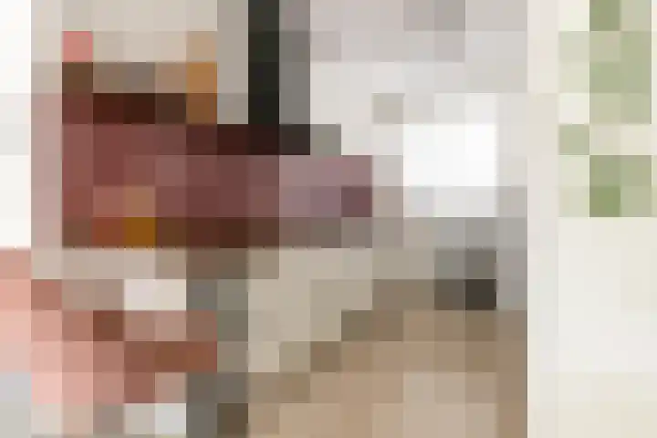 Staartwolk 2 De Meern thumbnail 16