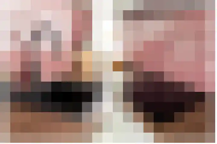 Staartwolk 2 De Meern thumbnail 18