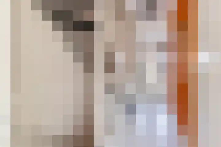 Staartwolk 2 De Meern thumbnail 22