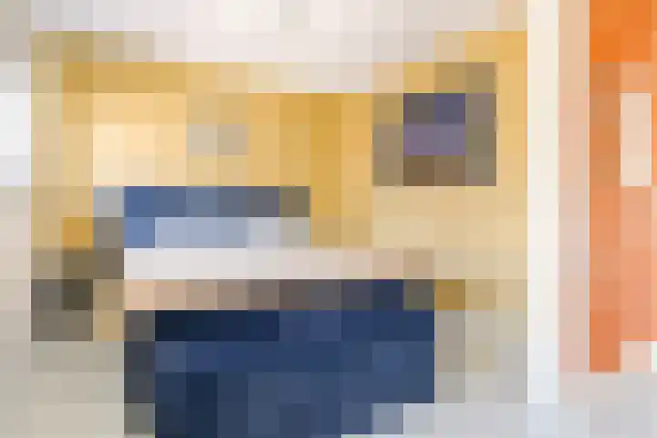 Staartwolk 2 De Meern thumbnail 23