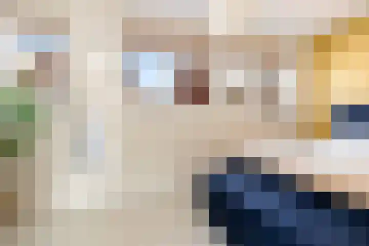 Staartwolk 2 De Meern thumbnail 24