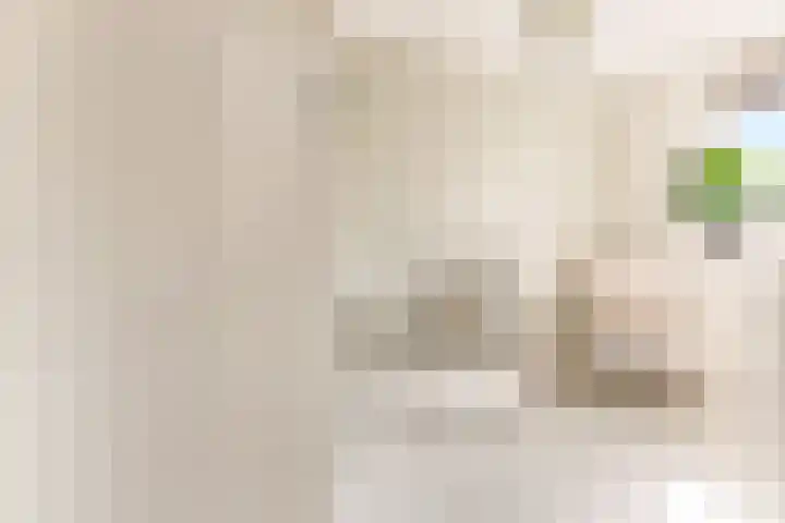 Staartwolk 2 De Meern thumbnail 27