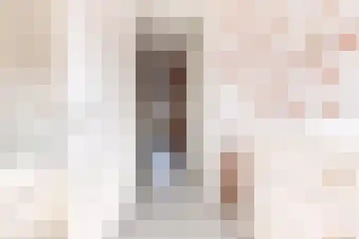 Staartwolk 2 De Meern thumbnail 29