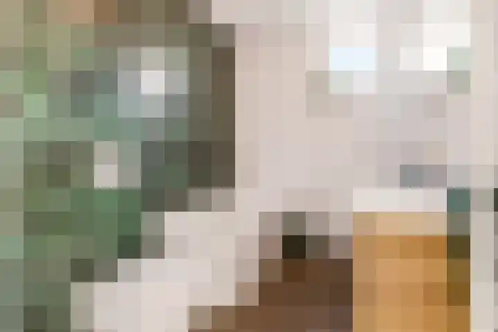 Staartwolk 2 De Meern thumbnail 30