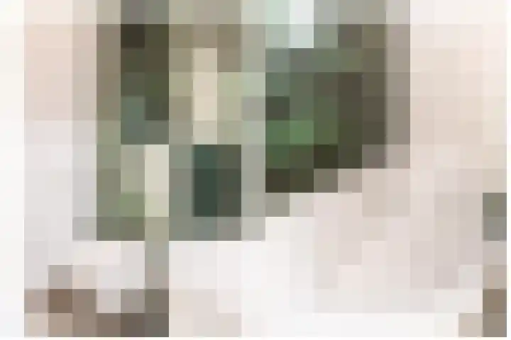Staartwolk 2 De Meern thumbnail 32
