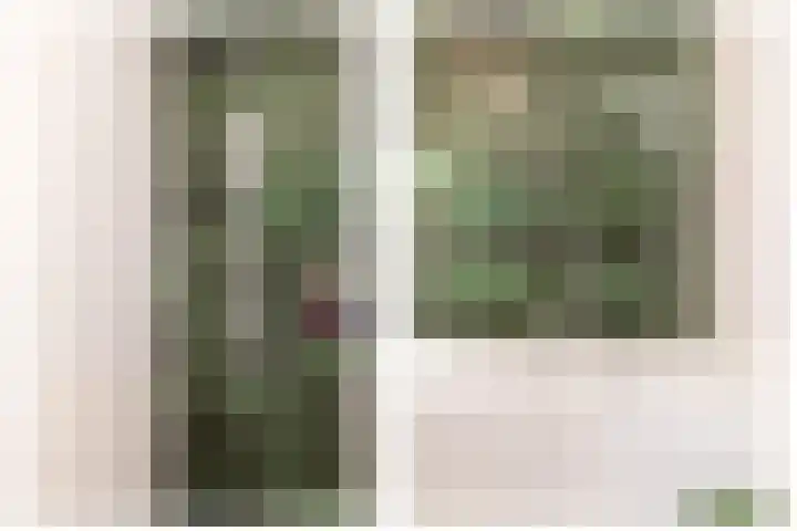 Staartwolk 2 De Meern thumbnail 33