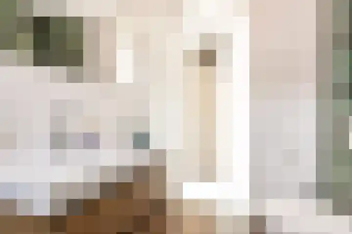 Staartwolk 2 De Meern thumbnail 34