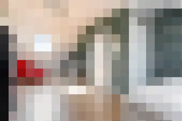 Staartwolk 2 De Meern thumbnail 35