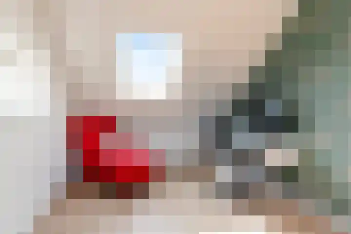 Staartwolk 2 De Meern thumbnail 36