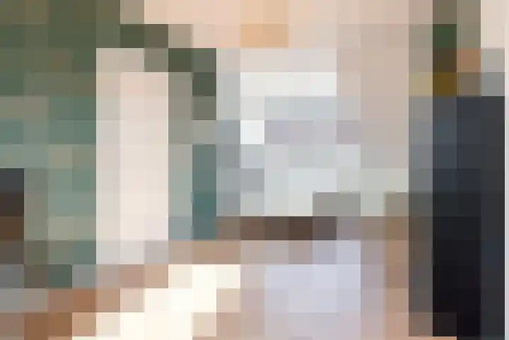 Staartwolk 2 De Meern thumbnail 37