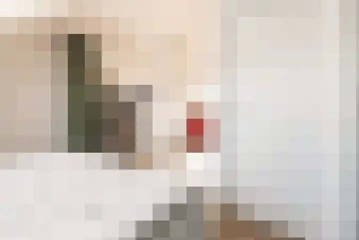 Staartwolk 2 De Meern thumbnail 38