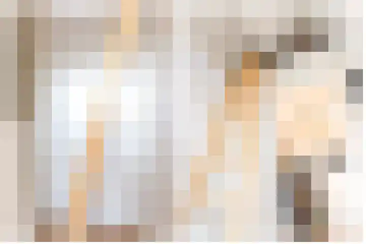 Staartwolk 2 De Meern thumbnail 39