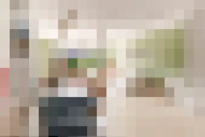 Staartwolk 2 De Meern thumbnail 4