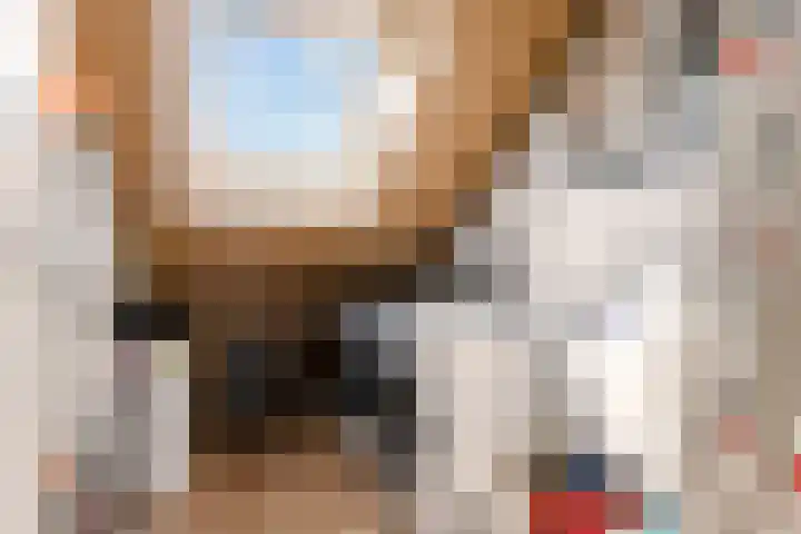 Staartwolk 2 De Meern thumbnail 40