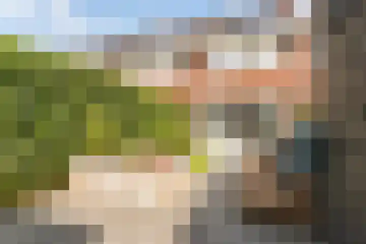 Staartwolk 2 De Meern thumbnail 41