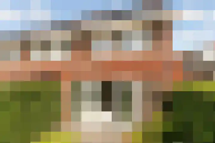 Staartwolk 2 De Meern thumbnail 43