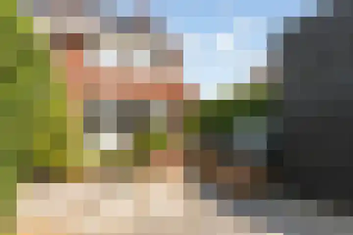 Staartwolk 2 De Meern thumbnail 45