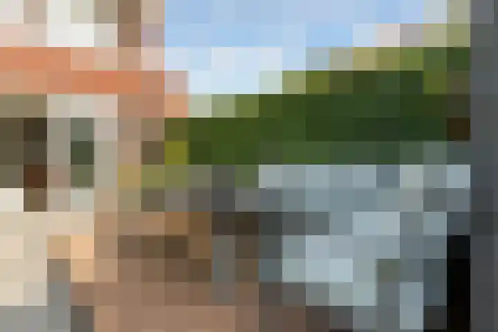 Staartwolk 2 De Meern thumbnail 46