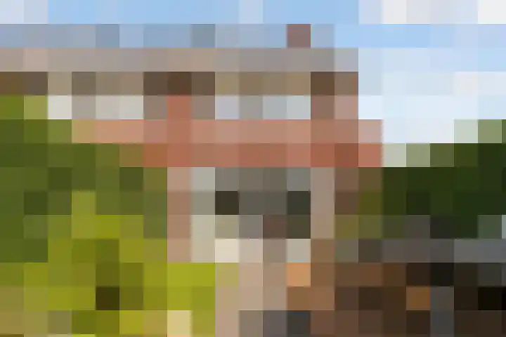 Staartwolk 2 De Meern thumbnail 47