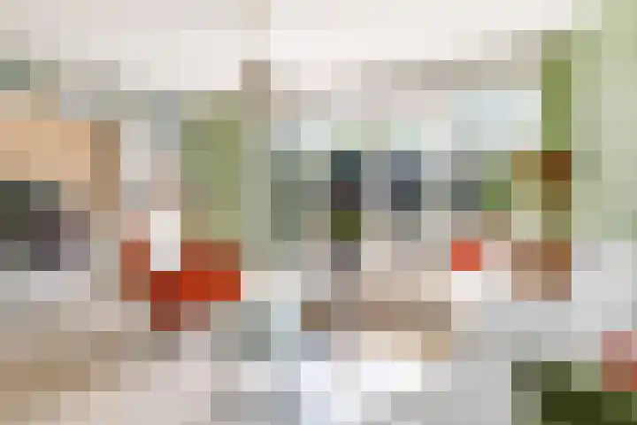Staartwolk 2 De Meern thumbnail 5