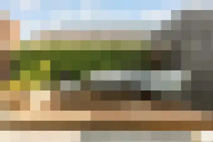 Staartwolk 2 De Meern thumbnail 53