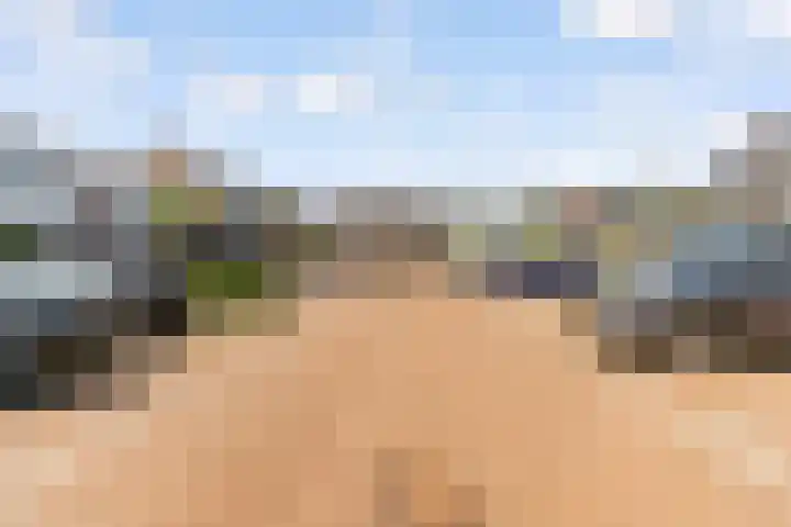 Staartwolk 2 De Meern thumbnail 54