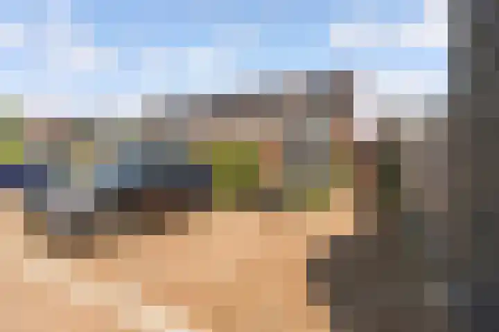 Staartwolk 2 De Meern thumbnail 55