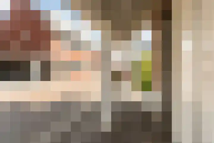 Staartwolk 2 De Meern thumbnail 56