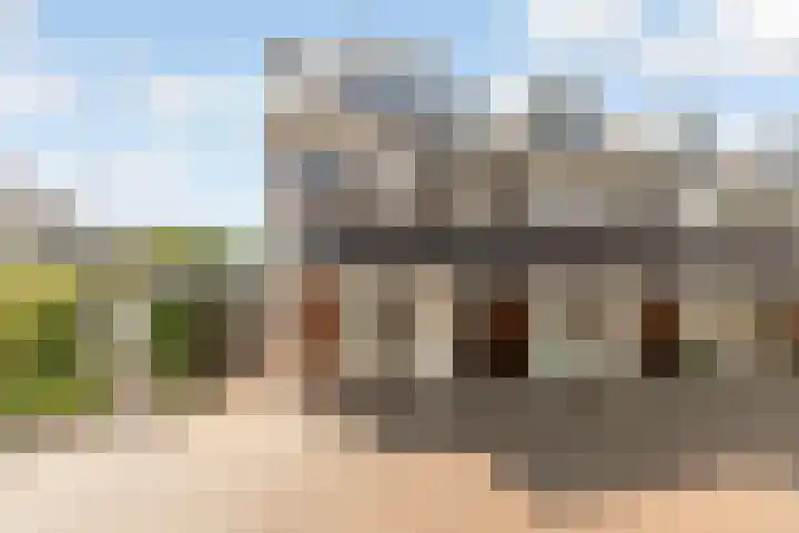Staartwolk 2 De Meern thumbnail 57