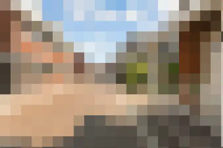 Staartwolk 2 De Meern thumbnail 58