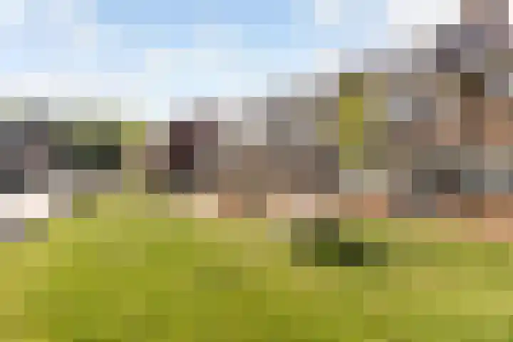 Staartwolk 2 De Meern thumbnail 59