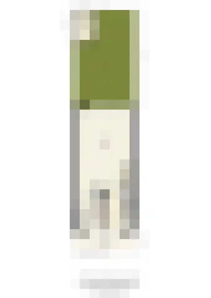 Staartwolk 2 De Meern thumbnail 60