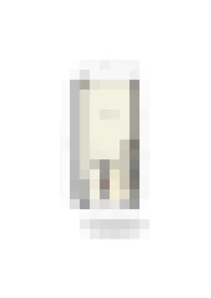 Staartwolk 2 De Meern thumbnail 61