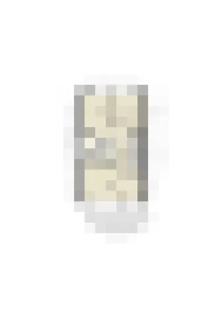 Staartwolk 2 De Meern thumbnail 62