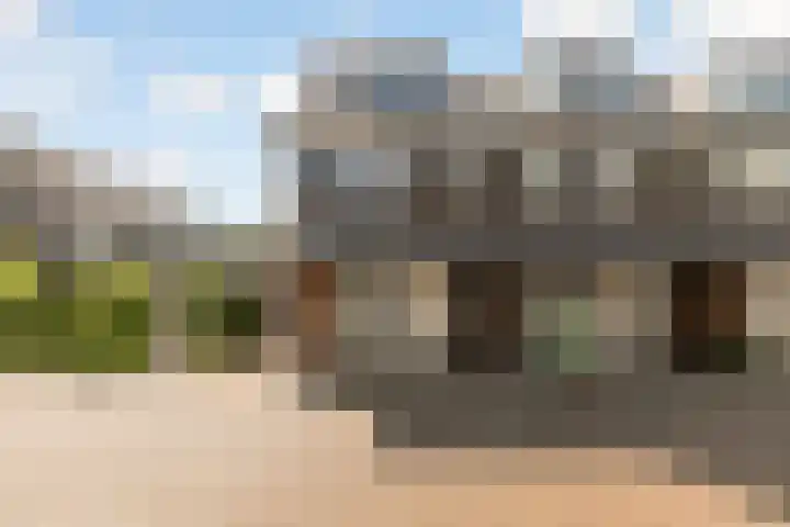 Staartwolk 2 De Meern thumbnail 66