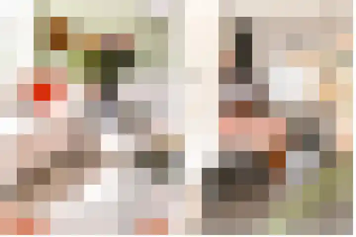 Staartwolk 2 De Meern thumbnail 7