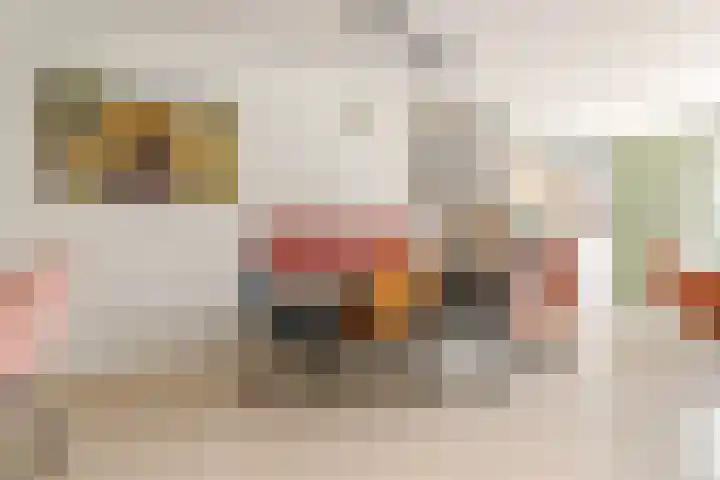 Staartwolk 2 De Meern thumbnail 8