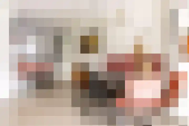 Staartwolk 2 De Meern thumbnail 9