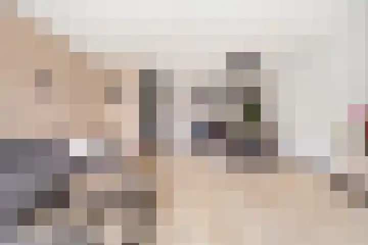 Staartwolk 5 De Meern thumbnail 10